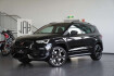Cupra Ateca  ateca  ateca basis 4drive *aut*led*ahk*nav*360 *