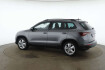 Skoda Karoq Selection selection 4×4 tdi dsg|acc|navi|kamera|