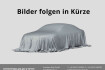 Alfa Romeo Tonale Edizione Speciale edizione speciale 1.5 mild hybrid 160