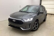 Ford Kuga ST-Line X 1.5 ecob aut st line x ahk+parkass+360 kam