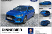 Ford Focus ST X st line x led+ahk+kamera+winterpaket