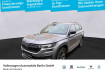 Skoda Kodiaq Sport 1.5tsi dsg sportline app connect matrix k