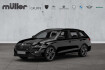 Skoda Octavia RS Plus combi rs plus 4×4