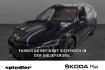 Skoda Octavia RS combi rs 2.0 tdi dsg / navi  hud  led