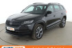 Skoda Kodiaq Sport 2.0 tdi sportline 4×4 aut.*7 sitzer*navi*led*acc*