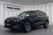 Ford Kuga ST-Line X st line aut.*kam*led matrix*navi*gra*winter pkt.