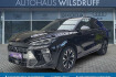 Cupra Terramar  1.5 tsi dsg*voll led*side*e.sitze*kamer
