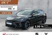 Cupra Leon  leon  leon 2.0 tdi dsg led+navi+app+acc+shz+pdc+rfk+vc