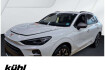 Cupra Terramar  1.5 etsi dsg led/acc/hud/360 /navi