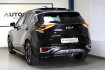 Kia Sportage GT Line 1.6t awd dct gt line *pano*leder*h&k*
