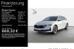 Skoda Octavia First Edition combi tour 2.0 tdi stand*ahk*navi*matrix