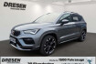 Cupra Ateca  ateca  ateca 2.0 tsi navi tempomat carplay sportsitze dab