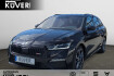 Skoda Octavia RS combi rs 2.0 tdi dsg ahk*matrix*acc*ahk