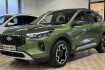 Ford Kuga Active hybrid active