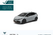 Cupra Born Edition Dynamic e boost*navi*wp*hud*360*pilotm+*privacy*ala