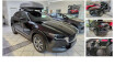 Mazda CX-30  Cx 30 2.0l e skyactiv x 186ps automatik bose matrix led