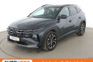 Hyundai Tucson Prime 1.6 t gdi mild hybrid prime aut*navi*led*acc*