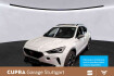Cupra Formentor  vz 2.0 tsi dsg 180kw