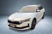 Skoda Octavia Tour combi tour 2.0 tdi dsg ahk/navi/led