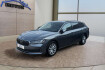 Skoda Superb L&K combi 2 0tdi dsg navi/dcc/acc/kamera/sitzhz. **