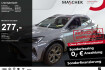 Cupra Formentor  sonderleasing 360 view navi sitz. acc