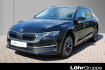 Skoda Octavia Selection combi 2.0 tdi dsg selection ?17 pano led matrix
