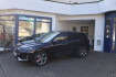 Ford Kuga ST-Line X st line x