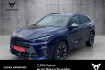 Cupra Terramar  1.5 etsi dsg top view navi hud drive | eheck