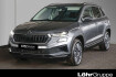 Skoda Karoq Selection 1.5 tsi dsg selection ahk/navi/matrix