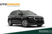 Skoda Karoq Selection selection 1.5 tsi dsg *ahk*stdhz*matrix*