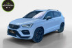 Cupra Ateca  ateca  ateca 2.0 tsi dsg 4drive brembo elektr. heckklap