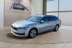 Skoda Superb L&K combi 2 0tdi dsg navi/dcc/acc/kamera/sitzhz. **