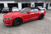 Ford Mustang Fastback GT Mustang 5.0 gt cabrio