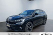 Renault Espace  iconic e tech vi 1.2 allradlenkung