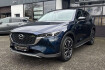 Mazda CX-5 Newground Cx 5 2.5 newground *klimaautomatik*navi*360 *