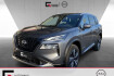 Nissan X-Trail Tekna X trail tekna 213ps automatik 4×4 360 /winter/hud