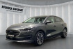 Ford Focus Titanium titanium x lim. 1.0 ecoboost hybrid 114kw(155ps)