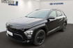 Hyundai Kona Electric  Kona sx2 mj26 ev 65kwh trend el. heckklappe navi