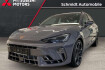 Cupra Leon VZ leon  leon st vz 2.0 tsi 4wd sennheiser kamera navi