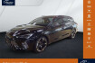 Cupra Leon  leon  leon sportstourer 1.5 e hybrid