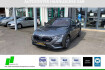 Skoda Octavia RS octavia combi 2.0tsi rs pano/ahk/acc/dcc/nav/chall