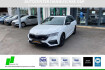 Skoda Octavia RS octavia combi 2.0 tsi rs pano/ sth/acc/nav/pla/sh