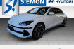 Hyundai Ioniq 6 Uniq 77 4kwh 4wd uniq 20lm schiebedach hud navi digital