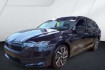Skoda Octavia Sport combi 2.0 tdi dsg sportline matrix+ahk