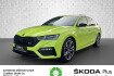 Skoda Octavia RS Plus combi rs plus 4×4 navi/acc/dcc/kamera/