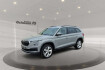 Skoda Kodiaq Tour 2.0 tsi tour 4xshz acc ahk aut facelift