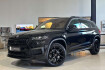 Skoda Kodiaq Sport sportline 4×4 *virtual pano canton 360 *