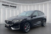 Ford Kuga ST-Line X st line x aut.*pano*ahk*360grad*led matrix*navi*gr