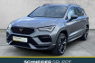 Cupra Ateca  ateca  ateca 2.0tsi dsg 4drive +led+navi+pdc+shz+360a + ? +led+