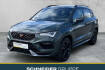 Cupra Ateca  ateca  ateca 2.0tsi dsg 4drive +led+navi+pdc+shz+360a + ? +led+